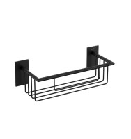 CONTAINER DUCHA STICK COSMIC